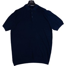 Nefes Alabilir Yarım Balıkçı Erkek KAZAK-KAW6505W