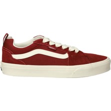 Vans Filmore Erkek Günlük Spor Ayakkabı