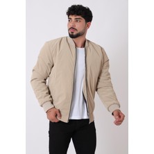 Kolej Yaka Bel Lastikli Mevsimlik Mont Bl 1705_60298