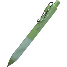 Cmk Summer Mekanik Kurşun Kalem, 0.7mm