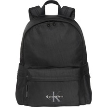 Herschel Calvin Klein Erkek Sırt Çanta LV04D3114GUB1
