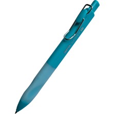 Cmk Summer Mekanik Kurşun Kalem, 0.7mm