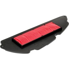 Hiflo HİFLO HONDA FORZA 250 (2018-2020) HAVA FİLTRESİ