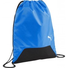 Puma  Teamgoal Gym Sack Unisex  Çanta 25L