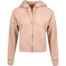 Calvın Kleın Kadın Sweatshırt PFBJ4415-K2X