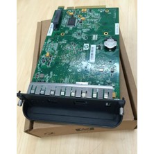 Hp Desingjet T795 Formattır Board Kartı  1 Yıl Garantili