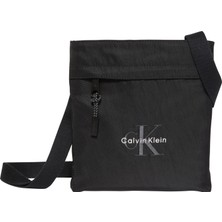 Calvin Klein Erkek Çapraz Çanta LV04D3178GUB1