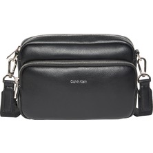 Calvin Klein Erkek Çapraz Çanta LV04D3159GUB1