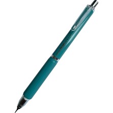 Cmk Plus Soft 0.7mm Mekanik Kurşun Kalem, 8 Farklı Renk Seçeneği