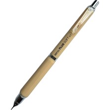 Cmk Plus Soft 0.7mm Mekanik Kurşun Kalem, 8 Farklı Renk Seçeneği