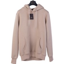 Modern ve Şık Kapşonlu Erkek SWEAT-KAV3000W