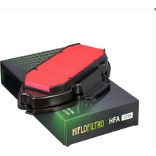 Hiflo Honda Nc700s (2012-2013) Hava Filtresi