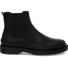 Kinetix Flemıng 5pr Siyah Erkek Bot