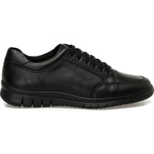 Dockers By Gerli 229138 5pr Siyah Erkek Rahat Ayakkabı