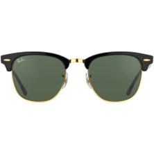 Ray Ban RB3016 W0365 Güneş Gözlüğü