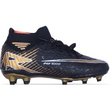 Twingo 595 Syh-Altn Krampon Çim Erkek Çocuk Futbol Ayakkabı