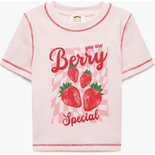 Koton TSHIRT SS