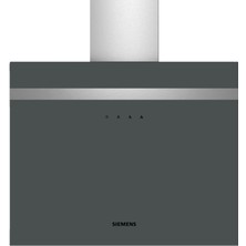 Ankastre Antrasit Ankastre Set (HB557JYH2T-EO7C8PP30O-LC65FCJ00T)