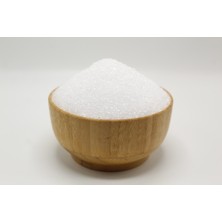 Adresantep Limon Tuzu Ince 250 gr