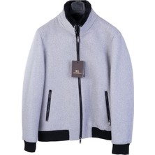 Kaşe Erkek MONT-KAW9150W