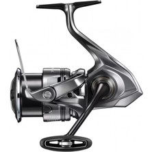 Shimano Makina Twin Power Fe 4000M Hg 5.7 Devir 93CM Sarım
