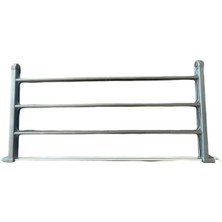 Siyah Çamaşır Kurutmalık Sepeti, Pratik ve Hafif Plastiğiyle Kullanışlı