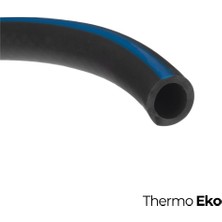 Asel Thermo Hortum 1/2 15 kg