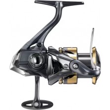Shimano Makina Ultegra Fd 4000 5.3 Devir 87CM Sarım