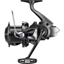 Shimano Makina Aerlex Xtc 14000