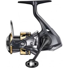 Shimano Makina Ultegra Fd 1000 5.1 Devir 64CM Sarım