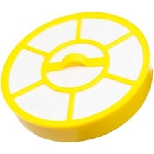 Srfn Ticaret Karcher Vc3 Premium Uyumlu Elektrikli Süpürge Filtresi