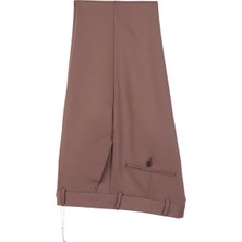 Slim Fit Erkek PANTOLON-KAX2061W
