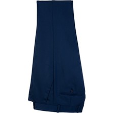 Slim Fit Erkek PANTOLON-KAX2060W
