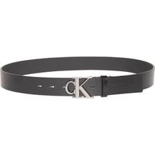 Calvin Klein Erkek Kemer LV04D7016GV8L