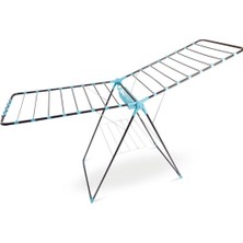 Gri Ihlamur Kurutmalık, Doğal ve Taze Lezzet Seçeneği