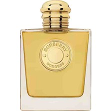 Goddes Intense Edp 100 ml Kadın