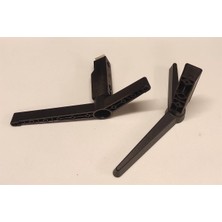 Seg , 55SBU710 , Tv Ayağı , Masaüstü Ayak Aparatı , Tv Stand