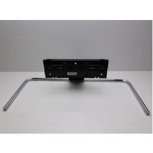 Sony KDL-46HX750 Tv Ayağı Stand