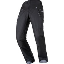 Kenny Evasion Motosiklet Pantolonu Siyah