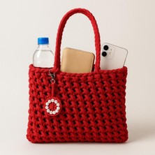 Veronika Örgüçanta