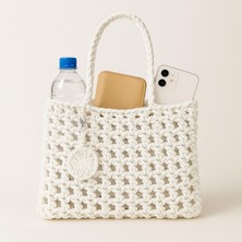 Veronika Örgüçanta