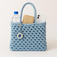 Veronika Örgüçanta