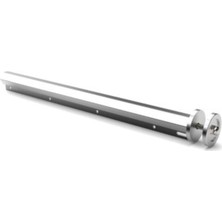 Alüminyum Pvc Cam Balkon Çamaşırlık, Şık ve Dayanıklı Tasarım