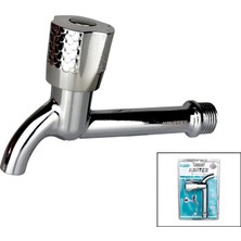 Uzun Musluk KTX-012 (4887)