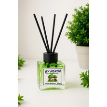 By Herba Bambu Çubuklu Oda Kokusu 120 ml