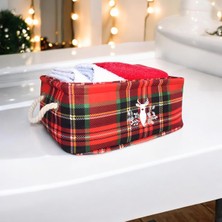 Boy Telli Organizer Ekose