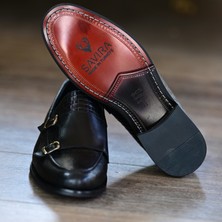 Hakiki Deri, Tokali Karu Model, 4 Mevsim, Iç Dış Deri Erkek Ayakkabı