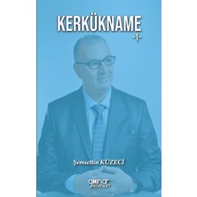 Kerkükname 1