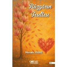 Rüzgarın Fısıltısı