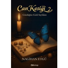 Can Kesiği - 2
